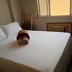 Brota Na Lapa