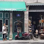 Brota Na Lapa