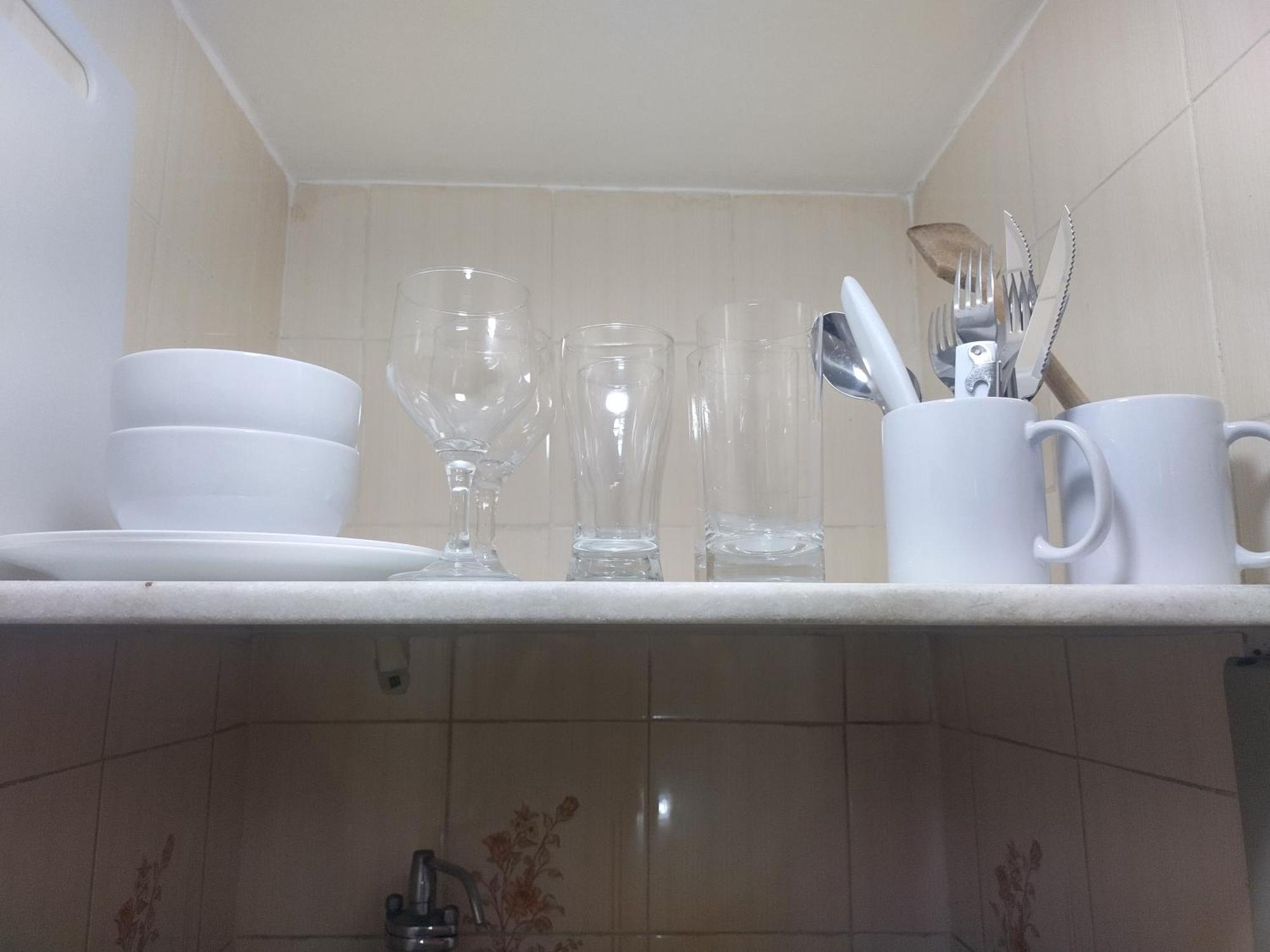 Apartamento Brota Na Lapa Rio de Janeiro