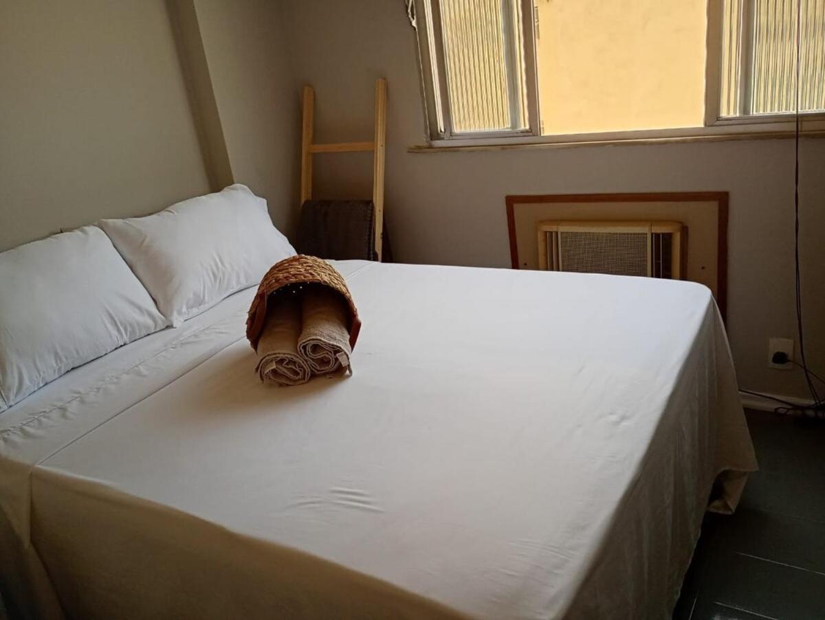 Brota Na Lapa Apartamento *