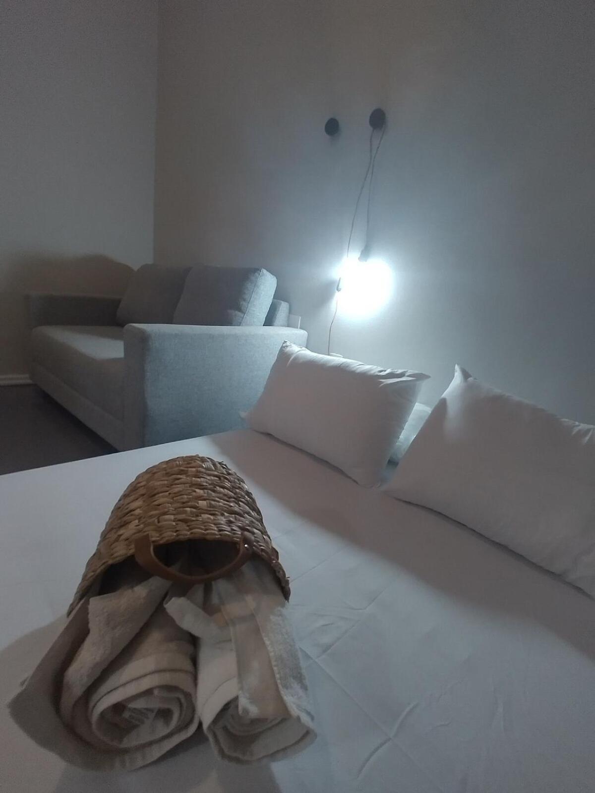 Apartamento Brota Na Lapa *
