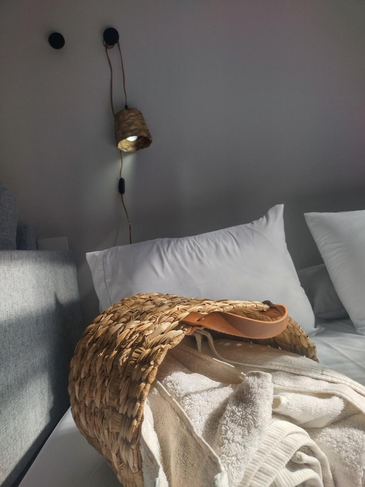 Brota Na Lapa Apartamento