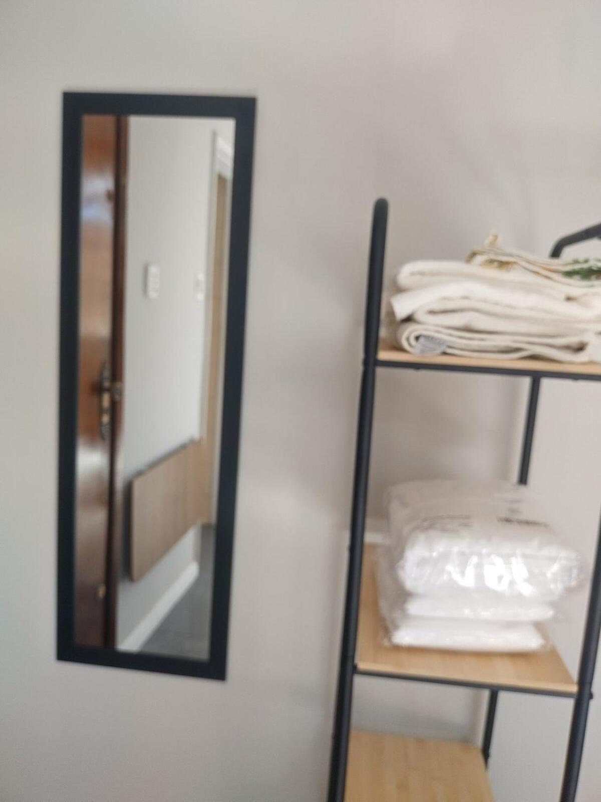 Brota Na Lapa Apartamento