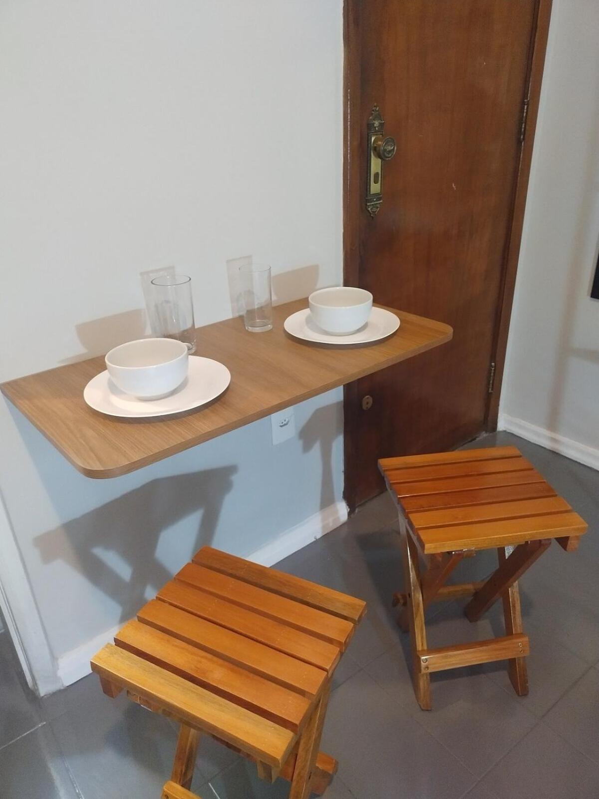 Apartamento Brota Na Lapa *