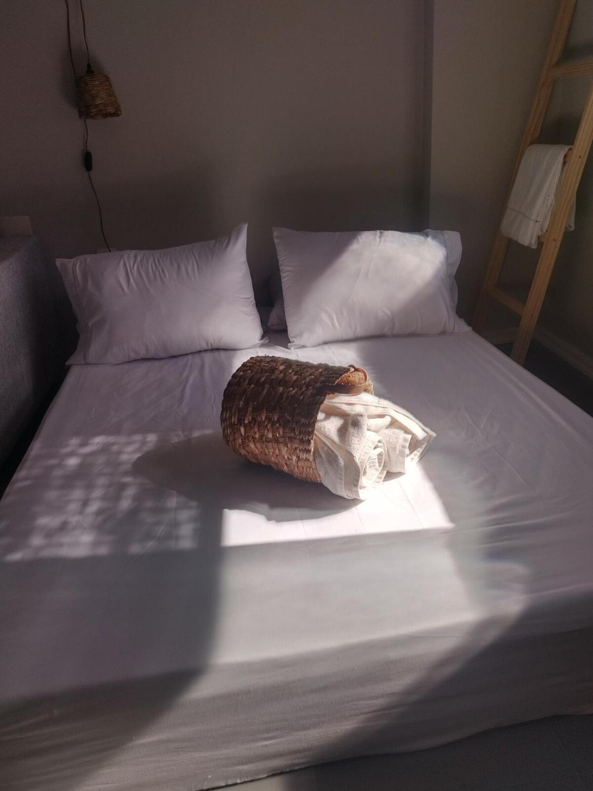 Brota Na Lapa Apartamento *