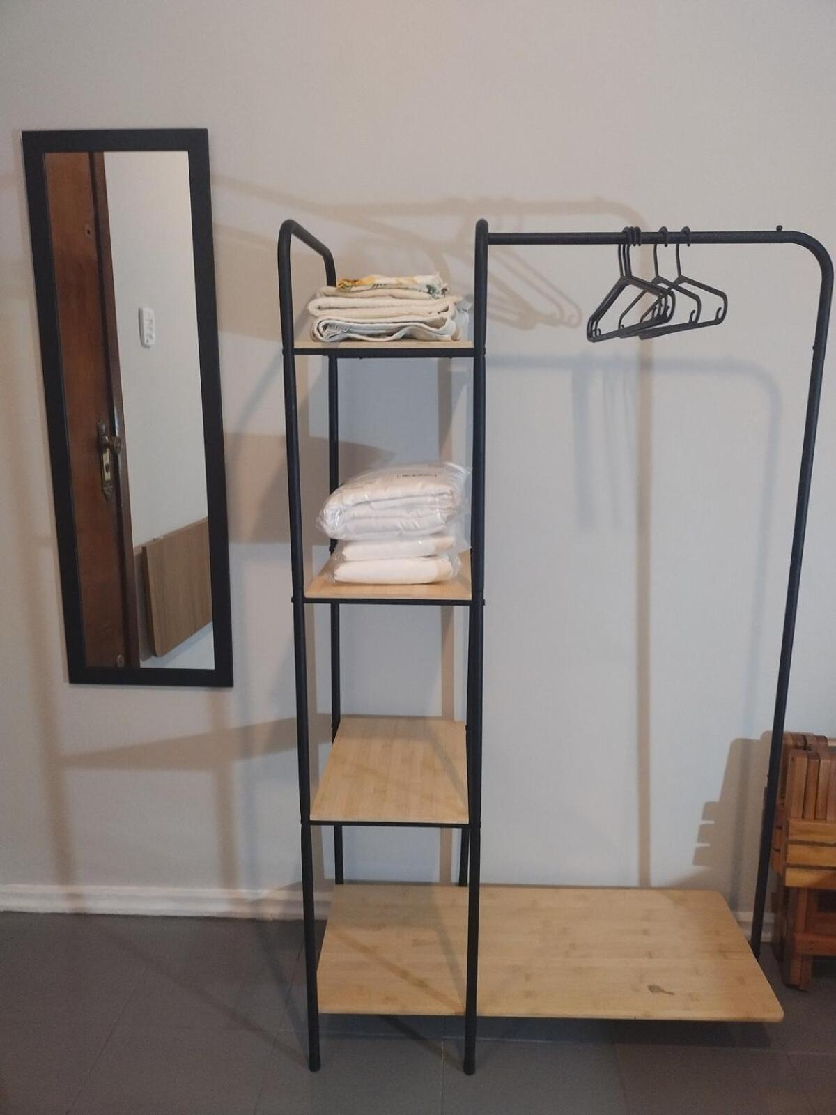 Brota Na Lapa Apartamento *