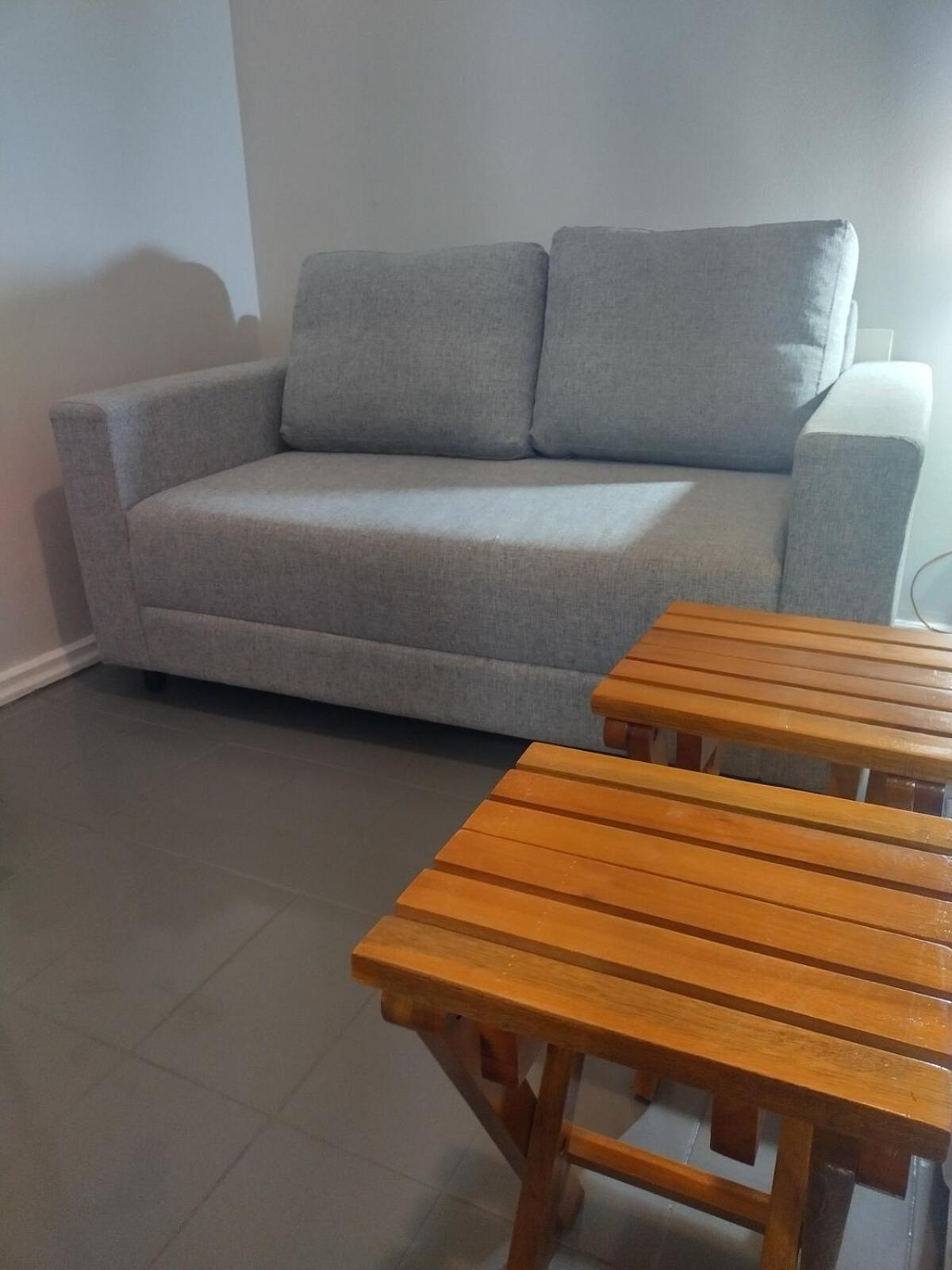Apartamento Brota Na Lapa *