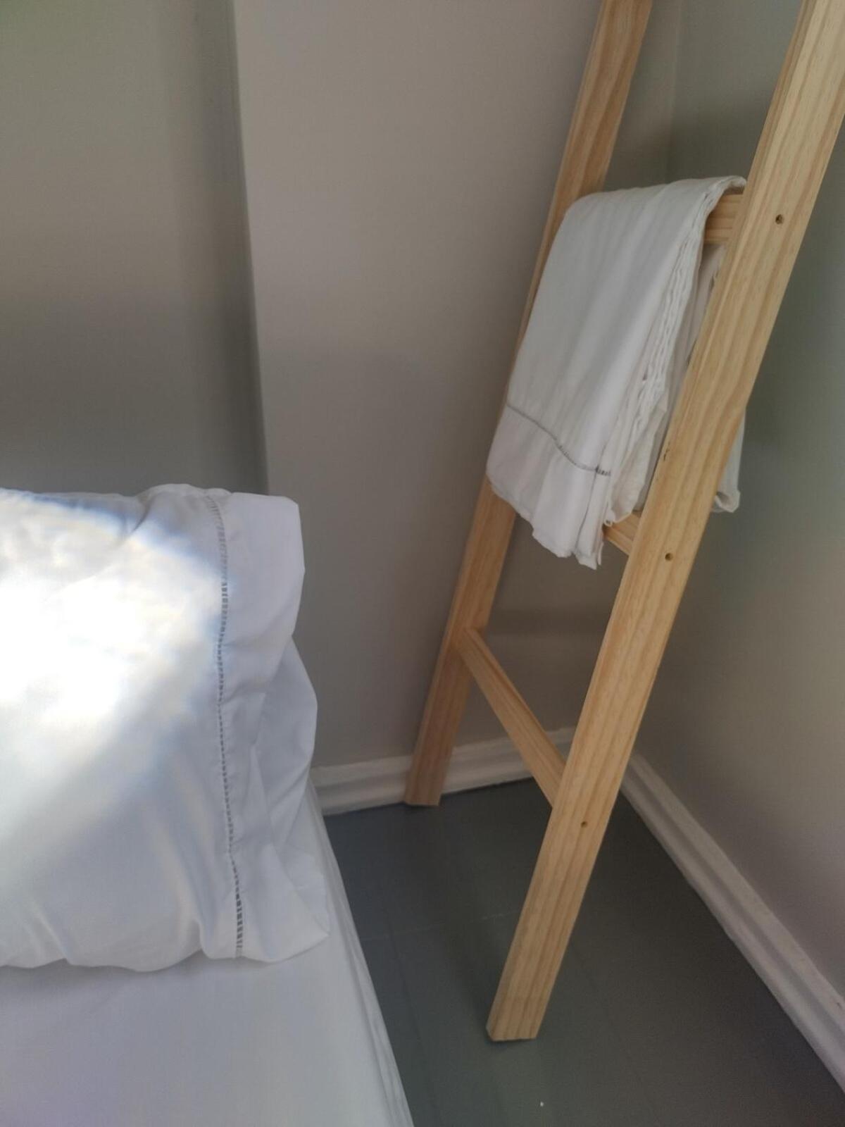 Apartamento Brota Na Lapa Rio de Janeiro