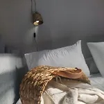 Brota Na Lapa